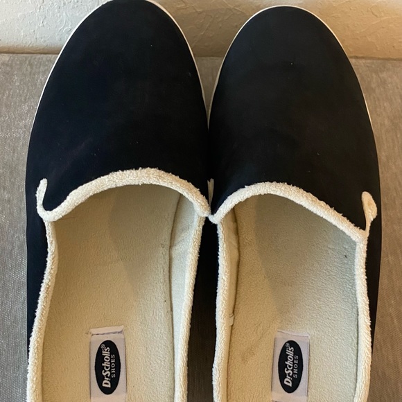 Dr. Scholl's Shoes Dr Scholls Women Sink In Clog Poshmark